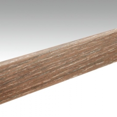 Meister 3 PK, Dub Savana 6382, 60x20mm