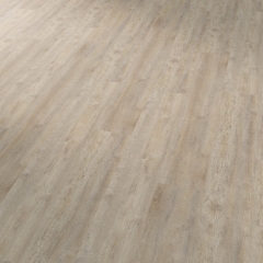 Objectflor, Conceptline 30, 30103 Droftwood blond