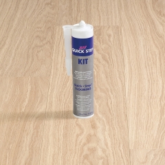 Quick-Step Kit (akryl), 310ml