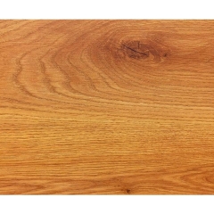 Alsafloor Clip 300, 543 Honey Oak