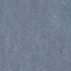 Meister LIC 400 S Indigo 712