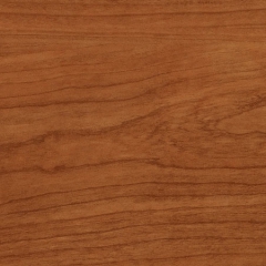 Balterio Senator 668 Třešeň Royal
