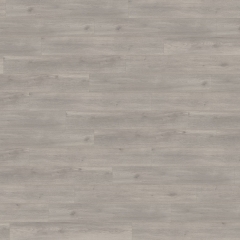 Wineo, 500 Large V4, Balanced Oak Grey