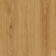 Parador Classic 3060, Dub pískový Natur, přírodní olej, selský vzor, V4