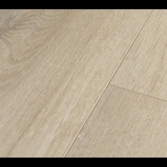 Quick-Step Pulse Rigid Click Plus V4, Dub bavlna béžový, RPUCP40103