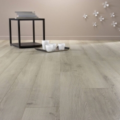 Alsafloor, Creativ XXL, 434 Jaïpur (dub), V4