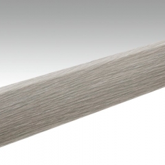 Meister 3 PK, Dub surový 6959, 60x20mm, k DD 300 (S)