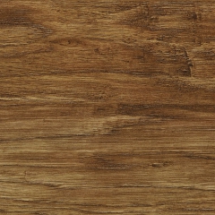 Balterio Vitality Optimum 503 Dub Crafted