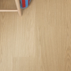 Quick-Step Alpha Vinyl Small Planks 4mm, Dub perníkový AVSPT40278