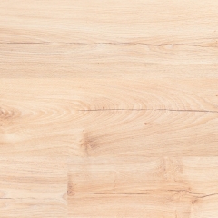 Floor Forever Pacific, 1298 Bali