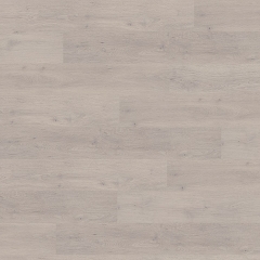Ter Hürne, Compact (Pure Choice), F03 Dub Helsinky bílý, V4