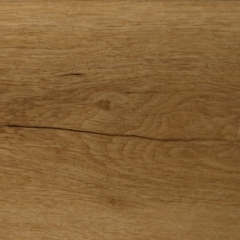 Rigid SPC vinyl, Dub pálený