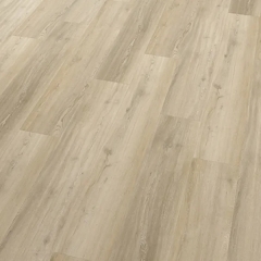 Objectflor, Expona Commercial 55, 4222 Dub světlý