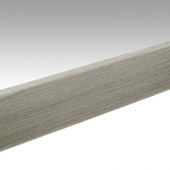 Meister 3 PK, Jedlovec tmavý 6058, 60x20mm