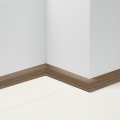 Parador, Soklová lišta SL 2, Dub D002, 50x19,5mm