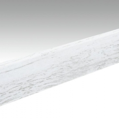 Meister 3 PK, Dub bílý krycí 6536, 60x20mm