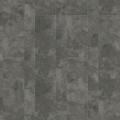 Objectflor, Expona Commercial 55, 5059 Amazonian Slate