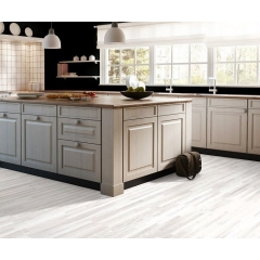 Balterio Vitality Diplomat 762 Jasan bílý
