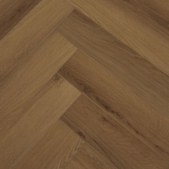 Winflex, Heringbone 33 Click, 1168 Dub Glasgow