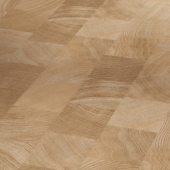 Parador Classic 1050, Dub příčně řezaného dřeva přírodní, špalíková dlažba