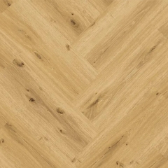 Lico, Ecoline HB, 9592 Dub královský přírodní