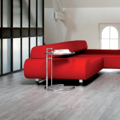 Berry Alloc Pure Loc Pro Nepal grey 3181-3036 - interiér