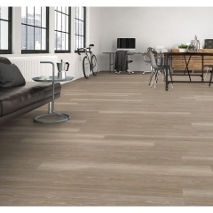 Objectflor, Expona Domestic 40, N8 5962 Grey Ash