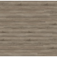 KPP Home click (SPC), Atacama Oak Grey