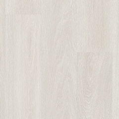 Quick-Step Eligna, EL 3573, Dub Estate světle šedý, prkna