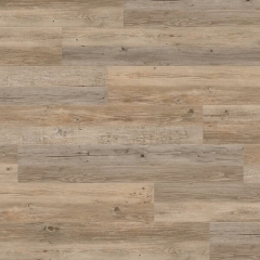 Gerflor, Creation 55 Clic Acoustic, 0455 Long Board