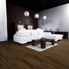 Fatra, Thermofix Wood, Dub nugátový 12162-1, 2mm