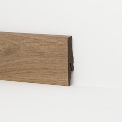 Winflex, Profilex H61, F060, 58x18mm