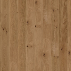 Tilo Marcanto Trend, Dub kouřový (L1295), V2