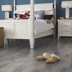 Wineo, 400 Stone Click, Glamour Concrete Modern