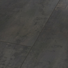 Parador Trendtime 4, Surová ocel, V4