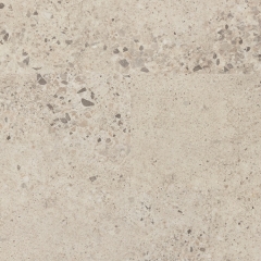 Winflex, Pro - Stone 33, 1242 Terazzo Light