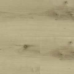 Wineo, 400 Wood XL (SPC Rigid), Nordic Maple Cream