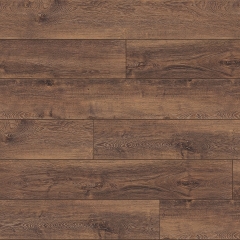Parador Trendtime 6, Dub koňak, zámecká palubka, V4