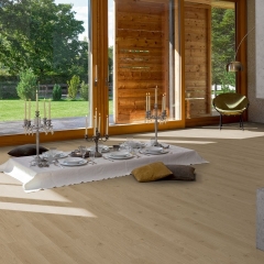 Parador Trendtime 3, Dub Studioline přírodní, V4