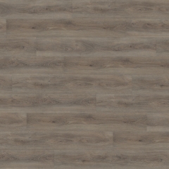 Wineo, 600 Wood Click XL, Dub Aumera Grey
