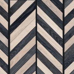 Balterio Xpressions, 64099 Piano