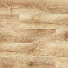 Balterio Quattro Vintage, 60913 Dub Macadamia