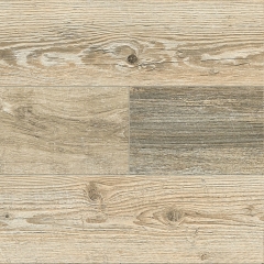 Balterio Urban Wood, 60069 Soho