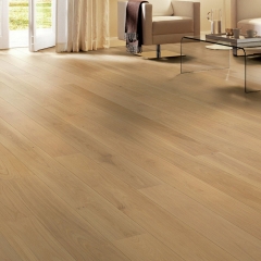 Tilo Puristico, Dub creme (L1283), V2, olej