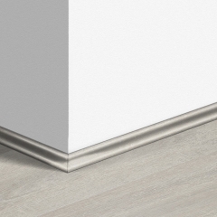 Quick-Step, Scotia, 5790 Dub živý šedý, 17x17mm