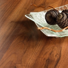 Alsafloor Forte, 103 Authentic walnut (ořech)