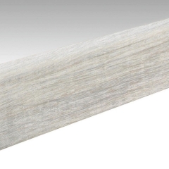 Meister 5 PK, Cabana Wood 6681, 80X16mm