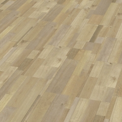 Ter Hürne, Compact (Bright Choice), G07 Dub Malmédy béžový, V4