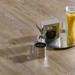 Alsafloor Clip 300, 401 Spanish oak (dub)