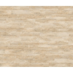 Gerflor, Creation 40 Solid Clic (Rigid), 1286 Salento Beige